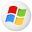 MSDN系统库 标志